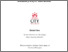 [thumbnail of Chen Thesis 2023.pdf]