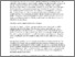[thumbnail of AI Business Creativity v1.00 Images CRO.pdf]