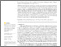 [thumbnail of mathematics-09-01550-v2.pdf]