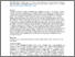 [thumbnail of Chen and Chen_Accepted version.pdf]