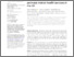 [thumbnail of fpsyt-14-1119998.pdf]