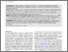 [thumbnail of s41433-023-02566-0.pdf]