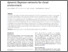 [thumbnail of s13677-023-00454-2.pdf]