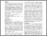 [thumbnail of evaluatingcodesign.pdf]