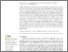[thumbnail of photonics-10-00504-v3.pdf]