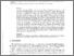 [thumbnail of paper39.pdf]