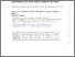 [thumbnail of LATTICE2022_367.pdf]