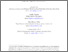 [thumbnail of 2023Mar_VOV_QJF.pdf]