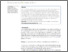 [thumbnail of s40687-023-00382-2.pdf]