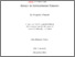 [thumbnail of Passari,_Evgenia.pdf]