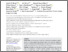[thumbnail of Evans 2023.pdf]
