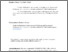 [thumbnail of 2023.02.28.530474v1.full.pdf]