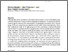 [thumbnail of stalph-et-al-2023-exploring-audience-perceptions-of-and-preferences-for-data-driven-quantitative-journalism.pdf]