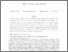 [thumbnail of LTI_limits_Accepted.pdf]