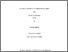 [thumbnail of Shleina Thesis 2023 PDF-A.pdf]