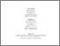 [thumbnail of Grandori&Furnari 2012 RSO - City Open Access.pdf]