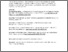 [thumbnail of Rodgers et al SR Protocol Main document.pdf]