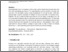 [thumbnail of s11166-021-09354-9.pdf]