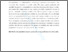 [thumbnail of JRI-May-21-080.R1_Proof_hi-2.pdf]