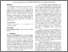 [thumbnail of CJ_DataJConf_2023_paper_65 (2).pdf]