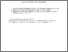 [thumbnail of Macchia et al (2023).pdf]