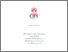 [thumbnail of Vincenzi Thesis 2022_Redacted.pdf]