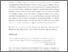 [thumbnail of Planning's Ecologies (2023, Forthcoming) Accepted Version.pdf]