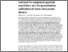 [thumbnail of A comprehensive deep learning method for empirical spectral prediction and its quantitative validation of nano-structured di (1).pdf]