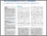 [thumbnail of BJGP.2022.0570.full.pdf]