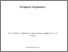 [thumbnail of Polydoratou thesis 2006 PDF-A.pdf]