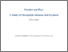 [thumbnail of Adams,_Felicity.pdf]