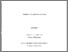 [thumbnail of Volume 1]