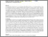 [thumbnail of Riedelbauch, Gaigg, Thiel, Roessner & Ring (2023) Examining a model of anxiety in autistic adults.pdf]