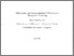 [thumbnail of Rich thesis 2004 Vol 1 PDF-A.pdf]