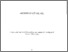 [thumbnail of Macfarlane thesis 2000 PDF-A.pdf]