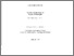 [thumbnail of Sorwar thesis 2000 PDF-A.pdf]