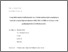 [thumbnail of Walsh Thesis 2023 PDF-A.pdf]