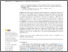 [thumbnail of socsci-12-00366.pdf]