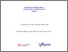 [thumbnail of d501v20_PIA_method.pdf]
