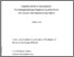 [thumbnail of Tairi thesis 2006 PDF-A.pdf]