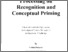[thumbnail of Ramponi thesis 2001 PDF-A.pdf]