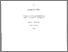 [thumbnail of Tudor thesis 2003 PDF-A.pdf]
