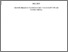 [thumbnail of Walters thesis 2005 PDF-A.pdf]