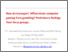[thumbnail of How_adolescents_differentiate_between_social_gaming_and_true_forms_of_gambling.pdf]