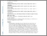 [thumbnail of nihms-1727343.pdf]