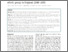 [thumbnail of s12916-015-0405-5.pdf]