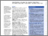 [thumbnail of e001503.full.pdf]