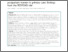 [thumbnail of 1471-2393-11-57.pdf]