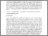 [thumbnail of Myths%20and%20Truths%20on%20Online%20Gambling.pdf]