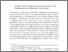 [thumbnail of 9789004693722-69434.pdf]